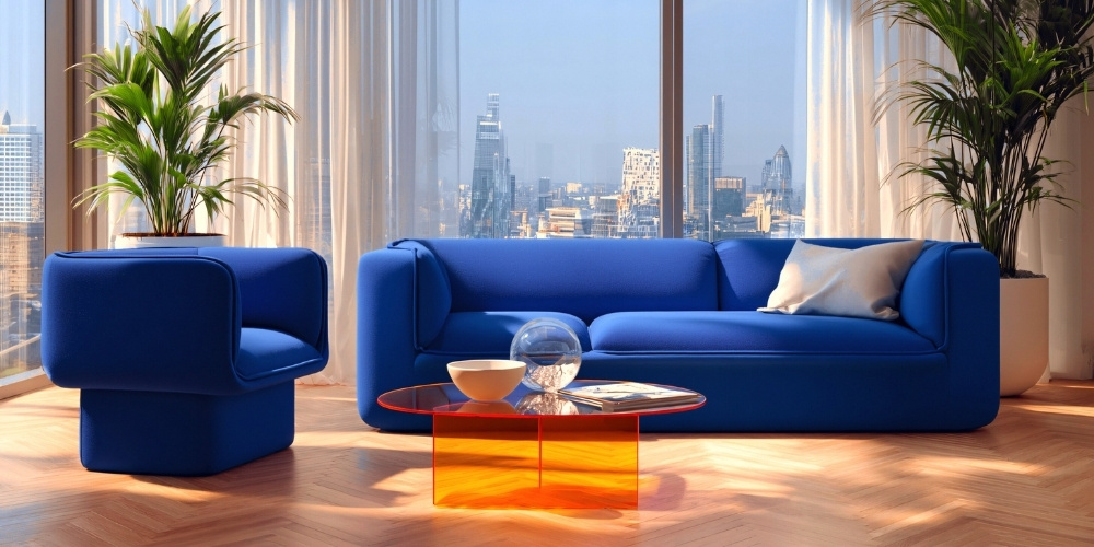 progettazione e ristrutturazione interni Cento Torri ReBuild Asti