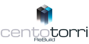 Cento Torri Rebuild